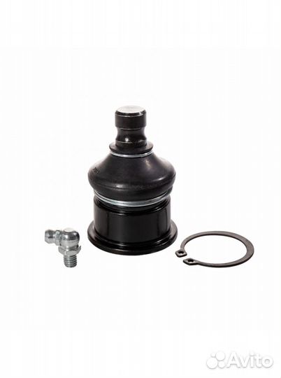 Опора шаровая Rambo parts нижняя CF moto, рм