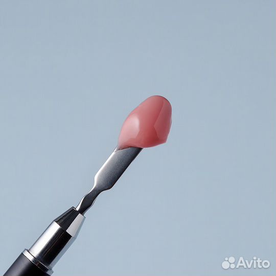 Гель камуфлирующий 