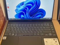 Asus zenbook UX425J