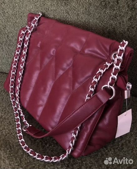 Сумка женская