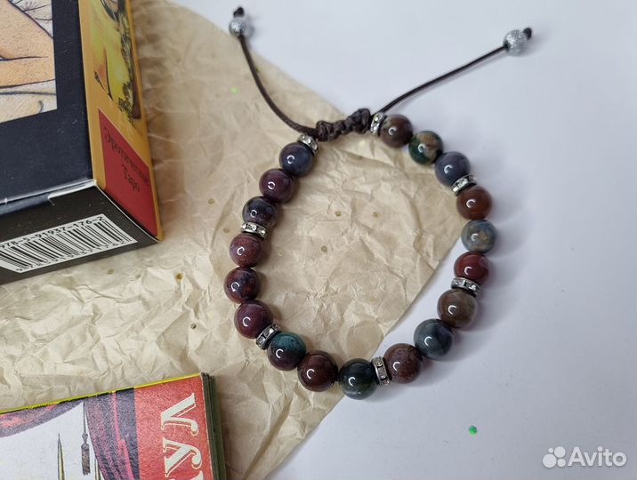 Карты таро, оракул, пасьянс