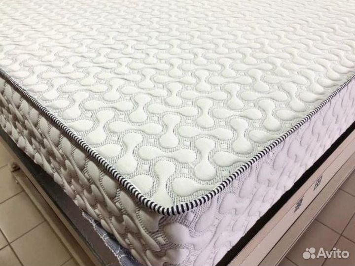 Матрас 90 190