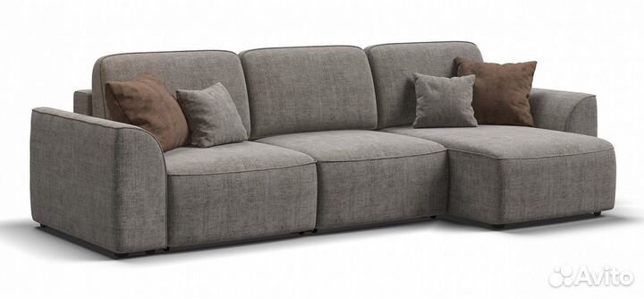 Угловой диван в наличии