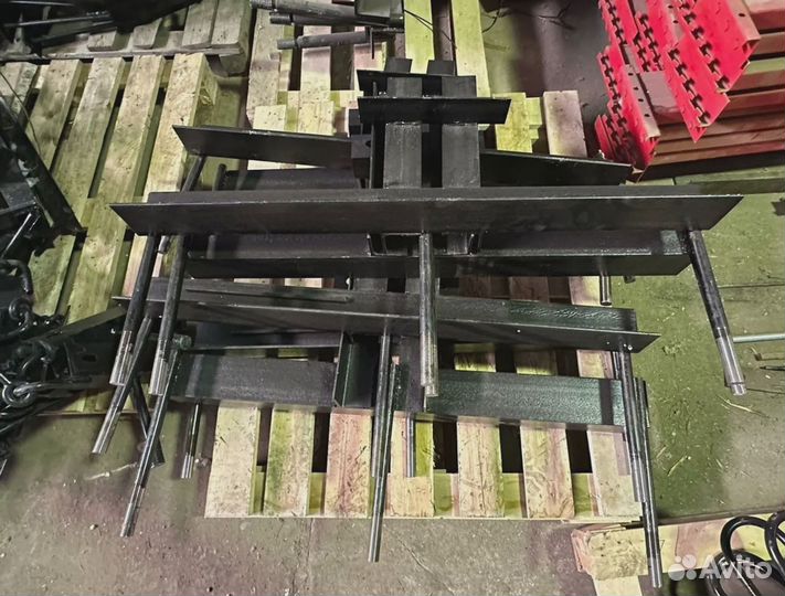 Заземляюший проводник зп1 в наличии и под заказ