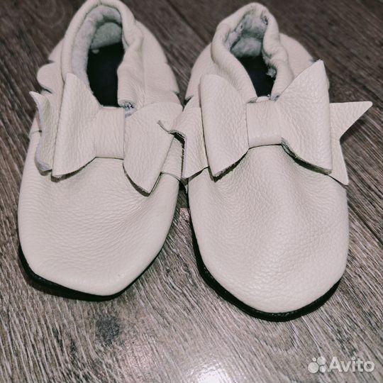 Чешки