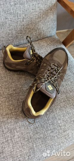 Кроссовки женские спорт