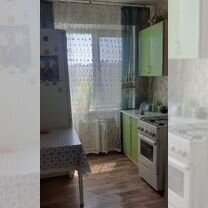 2-к. квартира, 43 м², 7/9 эт.