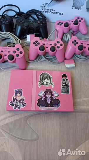 Dualshock ps one ps3 PlayStation 2 Xbox