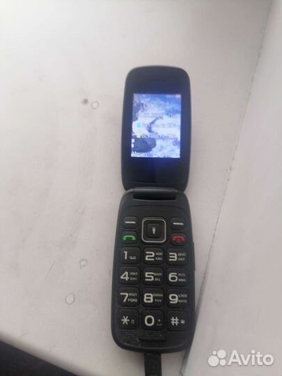 Мобильные телефоны бу