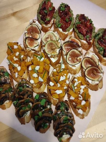 Гастробоксы,фуршет,кейтеринг,детское меню