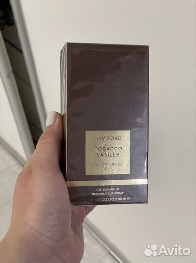 Парфюм tom ford, 212 vip, black opium