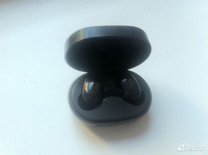 Беспроводные наушники Airdots 3