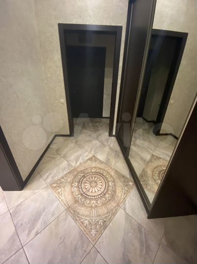 Таунхаус 75 м² на участке 2 сот.