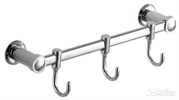 Новый держатель для ванны haiba