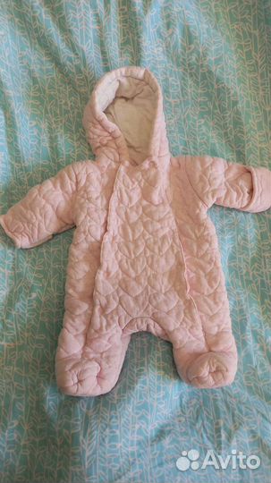 Костюм кошки