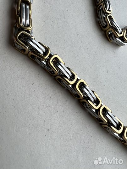 Цепь Кардинал