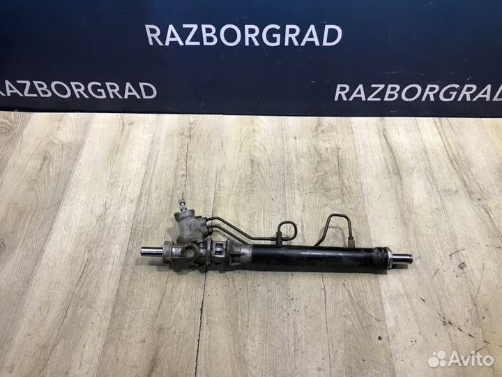 Рулевая рейка Kia Rio 1 1.5 A5D 2005