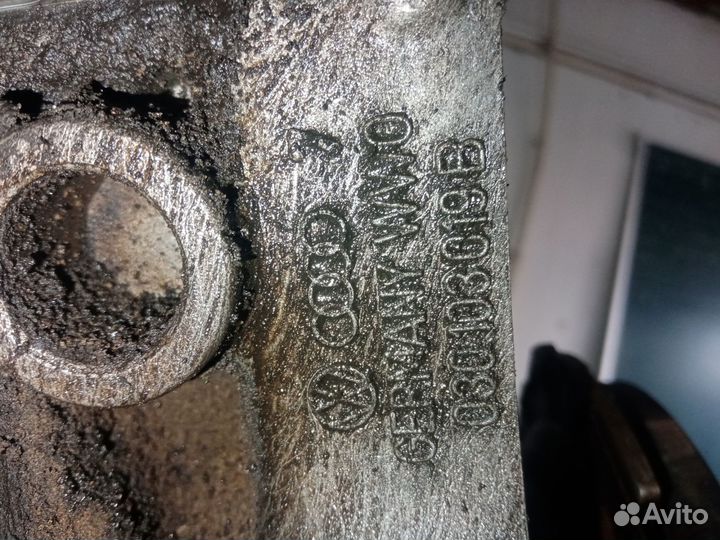 Двигатель 1,4 гольф, поло, лупо, октавия