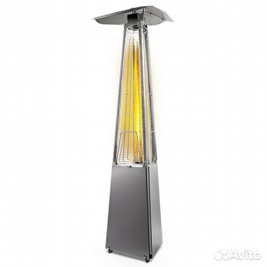 Обогреватель, тепловентиляторы, тепловые завесы