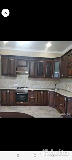 Бытовая техника для кухни встраиваемая