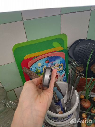 Sony ericsson w760i