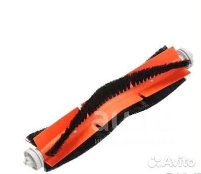 Dreame D9 фильтр / турбощетка l10 pro. D9 max