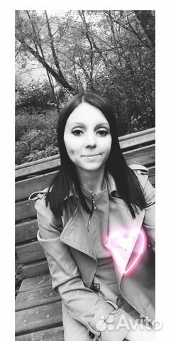 Массаж лица и тела, косметология, Мадеротерапия