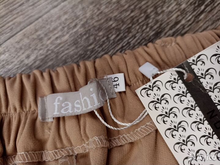 Женские вещи б/у 42-44 размер