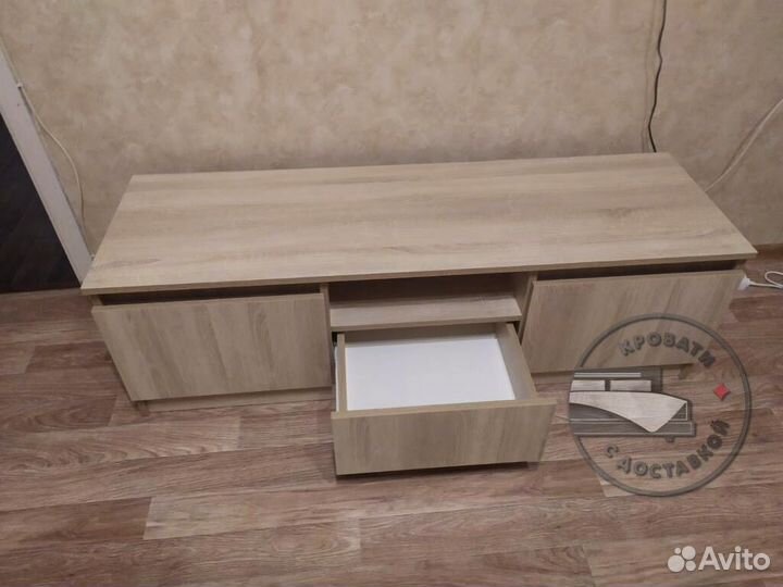 Тумба под тв IKEA