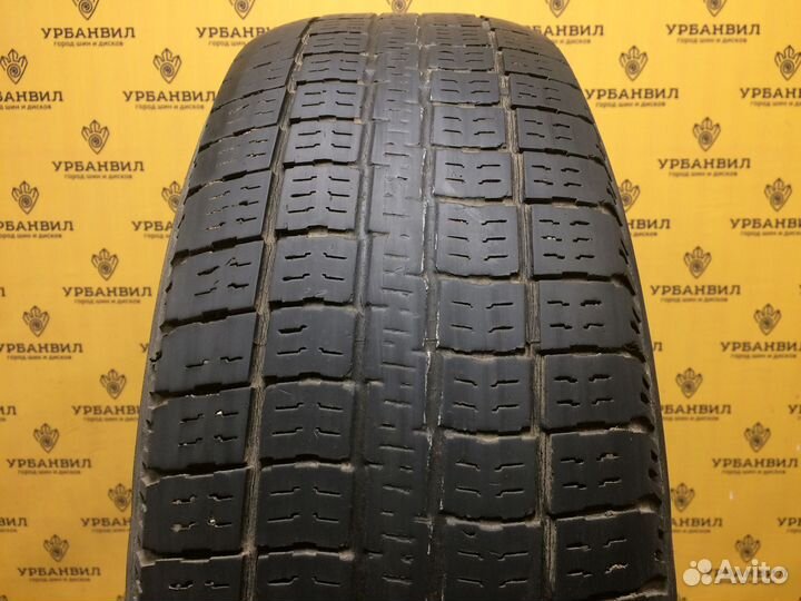 КАМА Кама-Евро-228 205/70 R15 97T