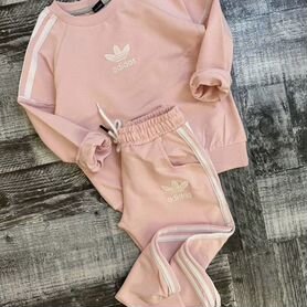 Костюм adidas детский