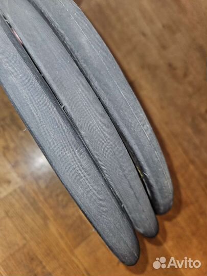 Покрышки Kenda Ksmart 16