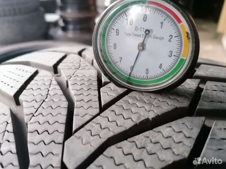 Nexen Winguard Sport 2 255/35 R19