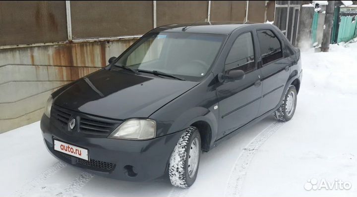 Автомобили в аренду