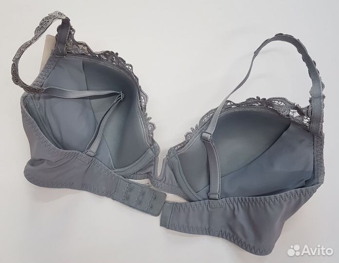 Бюстгальтер Simone Perele 70D