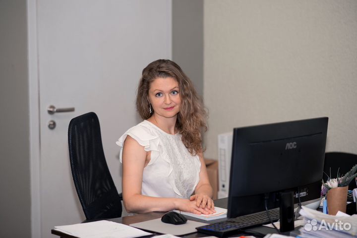 Бухгалтерские услуги обслуживание ип и ооо