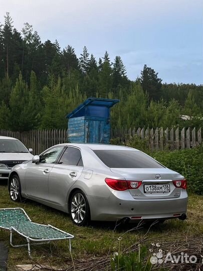 Оригинальные диски Toyota r18