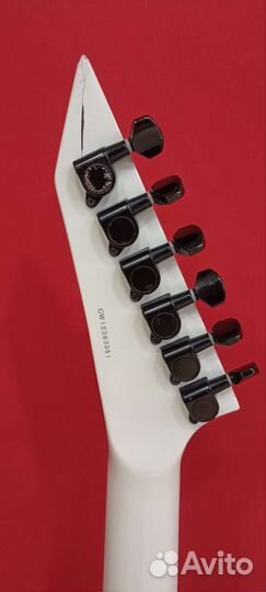 Grass Roots G Hr 52 Horizon