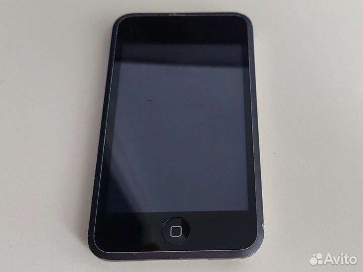 Плеер iPod touch 1 8Gb