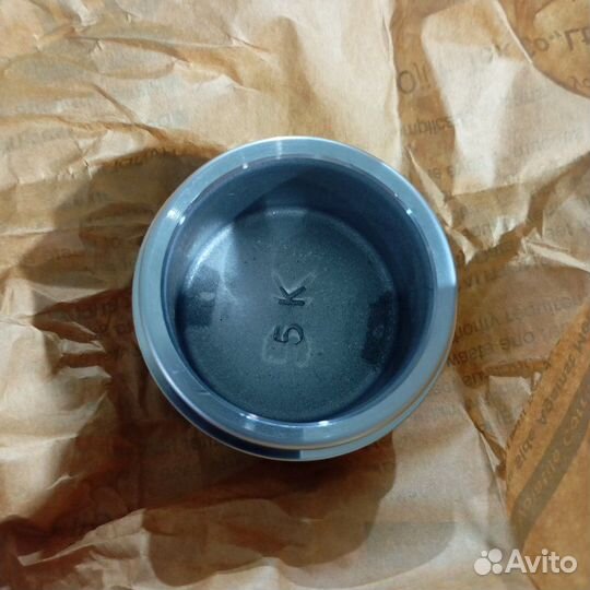 Поршень суппорта передний Lexus Lx