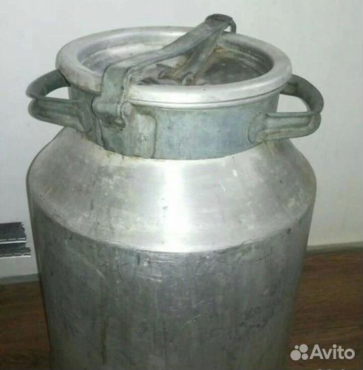 Продам фляги