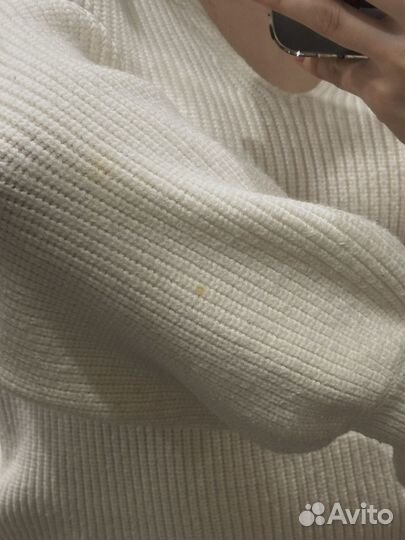 Свитер женский Mango