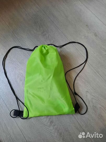 Нейроскакалка