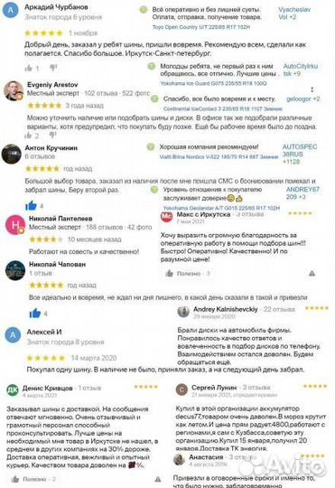 Yokohama Advan Sport V107D 325/35 R22