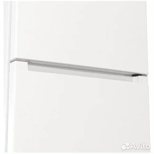 Холодильник Gorenje RK 6191 EW4, белый