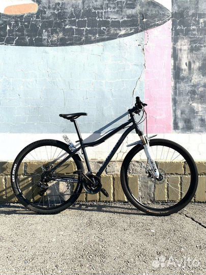 Велосипеды бу взрослый 29 колеса скоростной