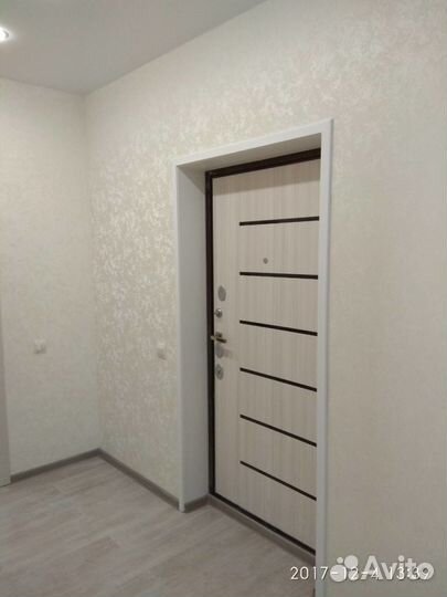 Ремонт квартир любой сложности