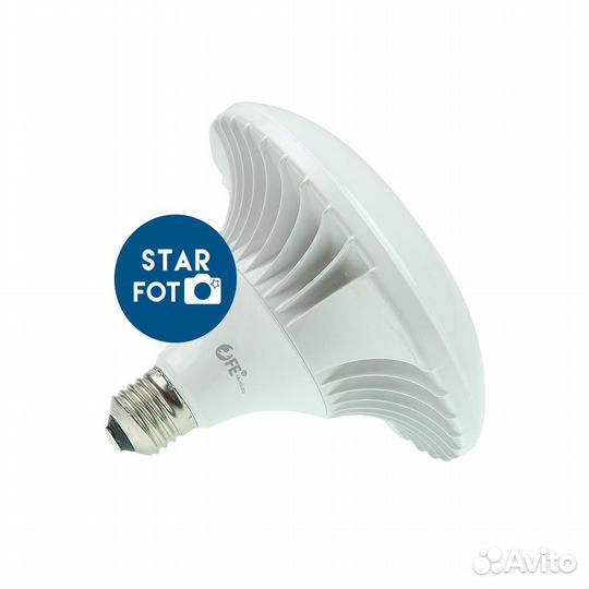 Софтбокс 50х70см Falcon eyes e27 450W LED 5500K