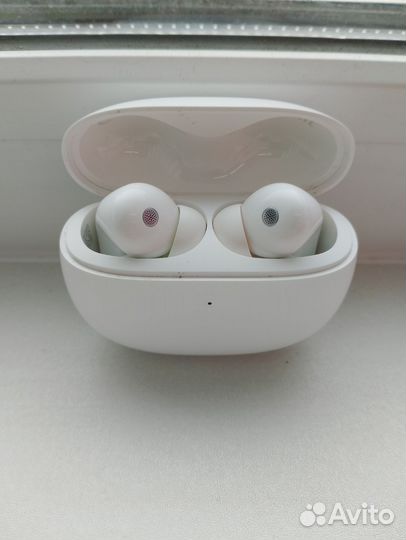 Xiaomi Buds 3 оригинал