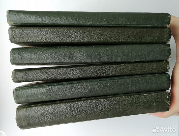 Антикварные книги Чехов А.П. псс 1903 года издания